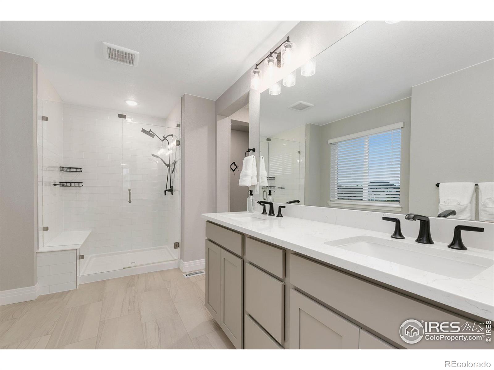 MLS Image #16 for 1203  cabot court,fort collins, Colorado