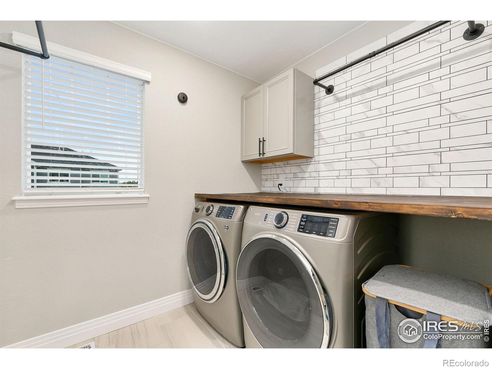 MLS Image #17 for 1203  cabot court,fort collins, Colorado
