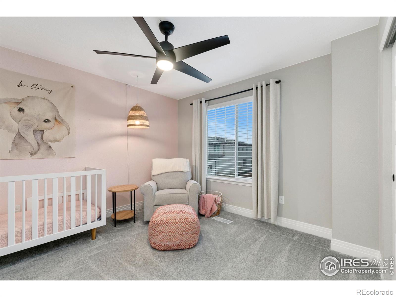 MLS Image #18 for 1203  cabot court,fort collins, Colorado