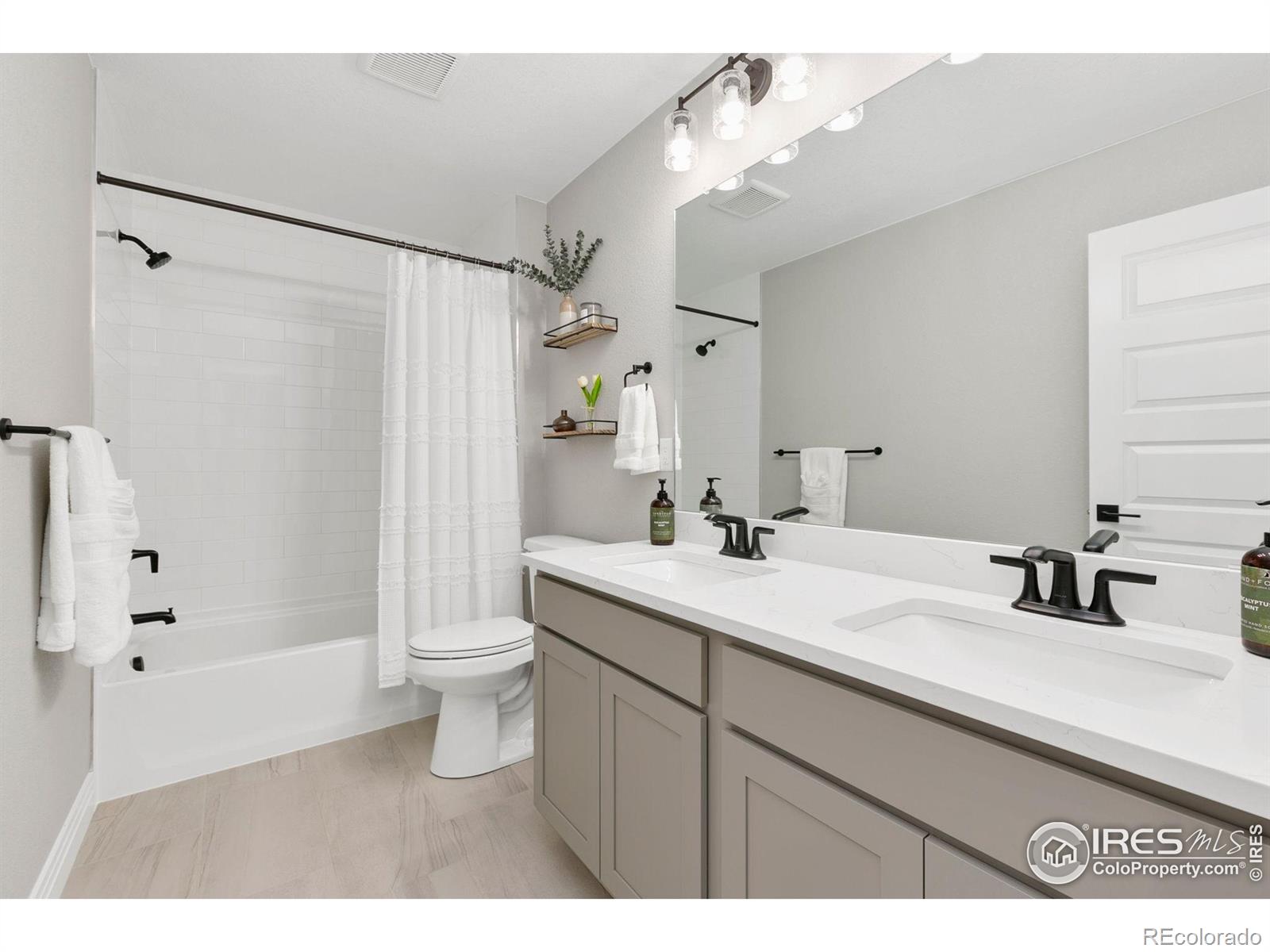 MLS Image #20 for 1203  cabot court,fort collins, Colorado
