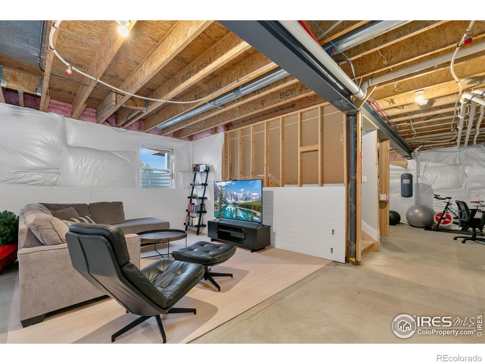 MLS Image #21 for 1203  cabot court,fort collins, Colorado