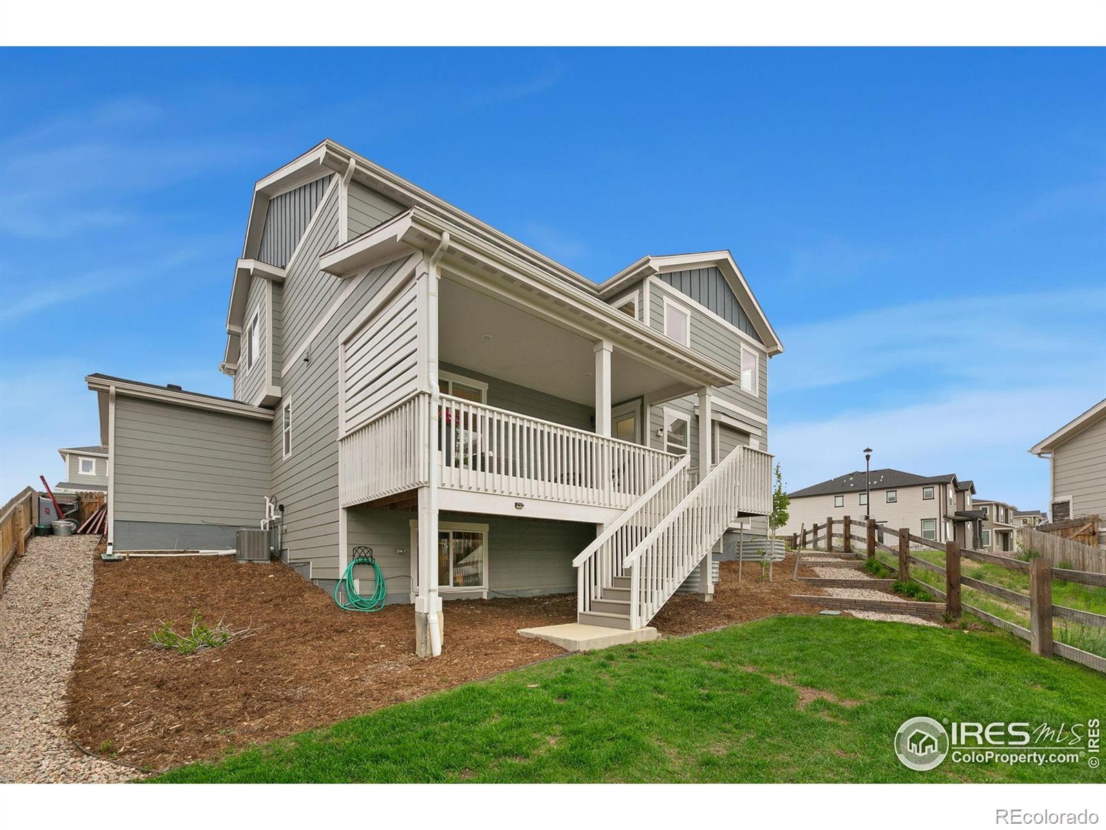MLS Image #23 for 1203  cabot court,fort collins, Colorado