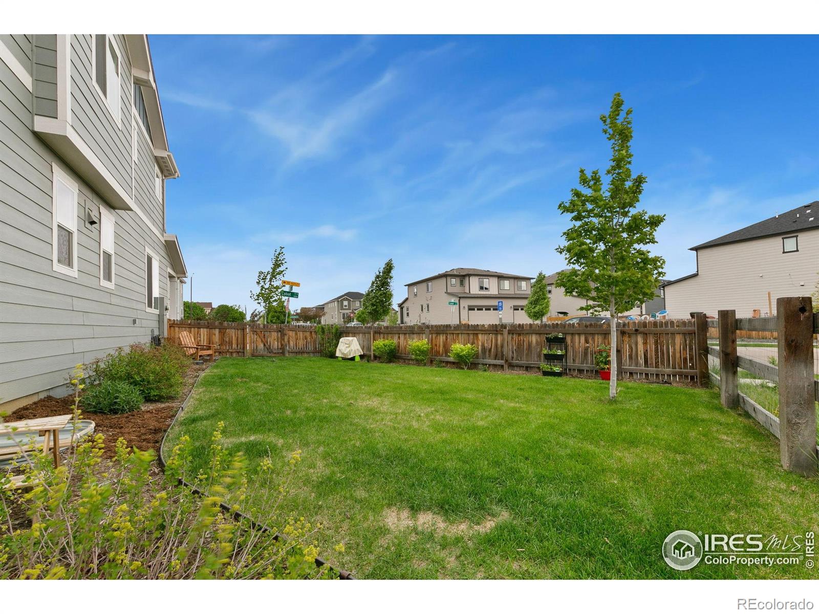 MLS Image #24 for 1203  cabot court,fort collins, Colorado