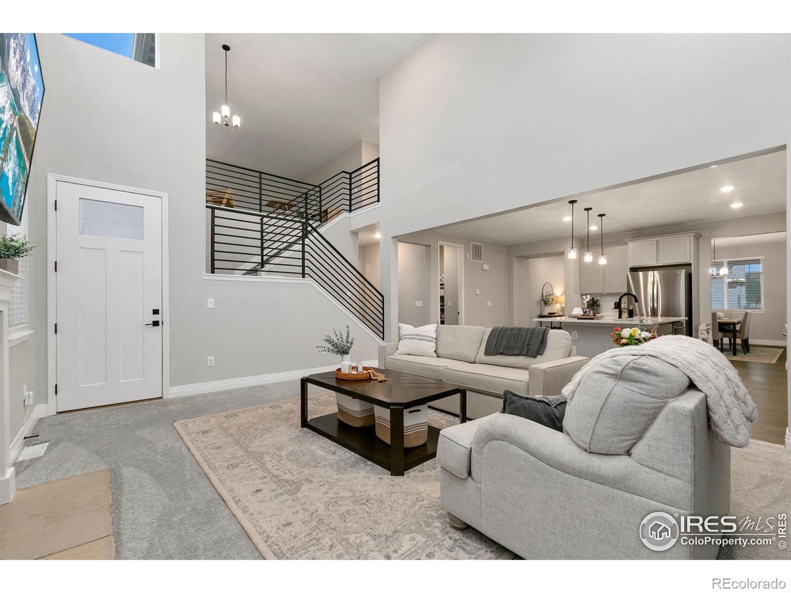 MLS Image #9 for 1203  cabot court,fort collins, Colorado