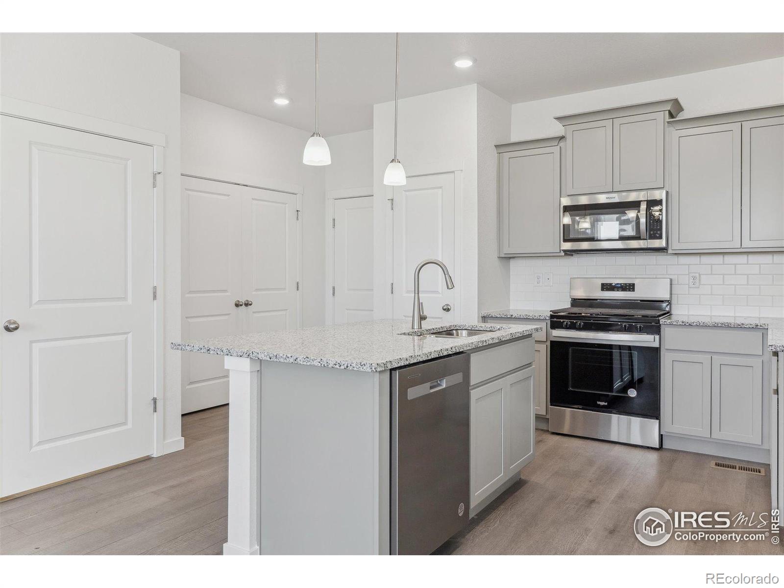MLS Image #11 for 9857  biscay street,commerce city, Colorado