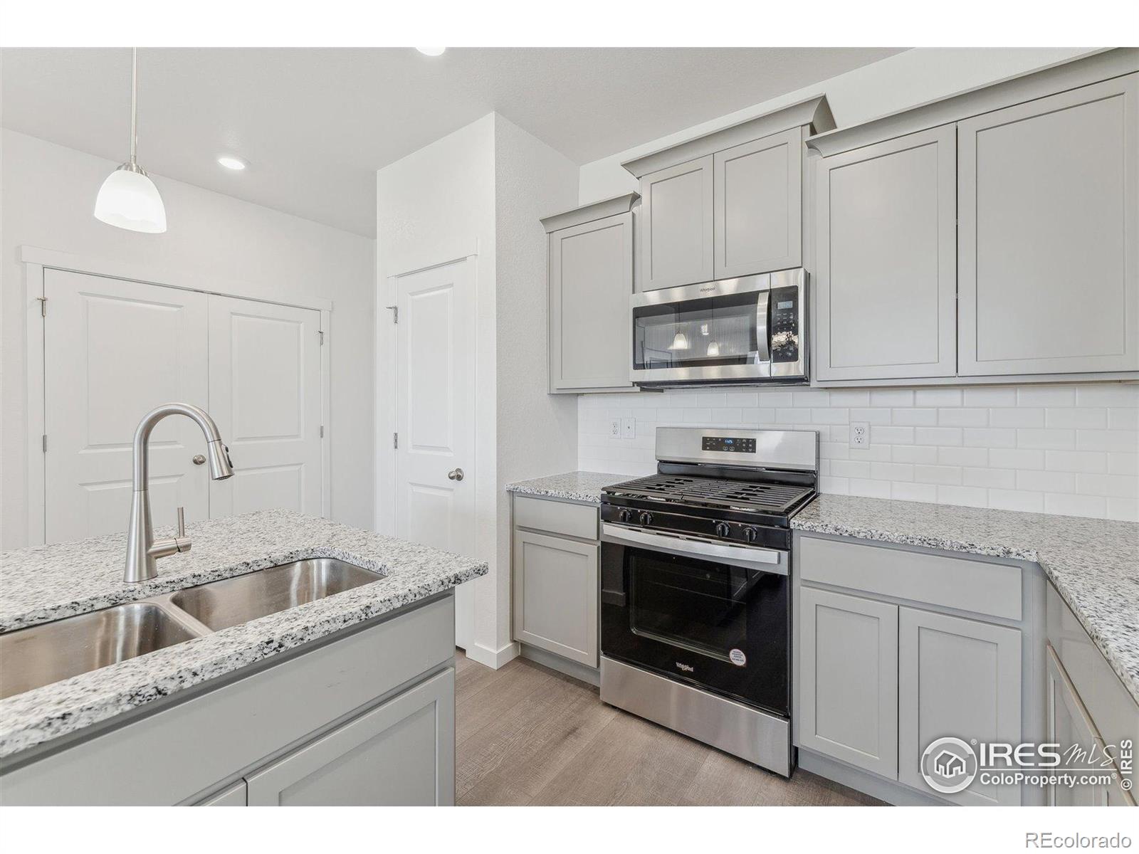 MLS Image #12 for 9857  biscay street,commerce city, Colorado