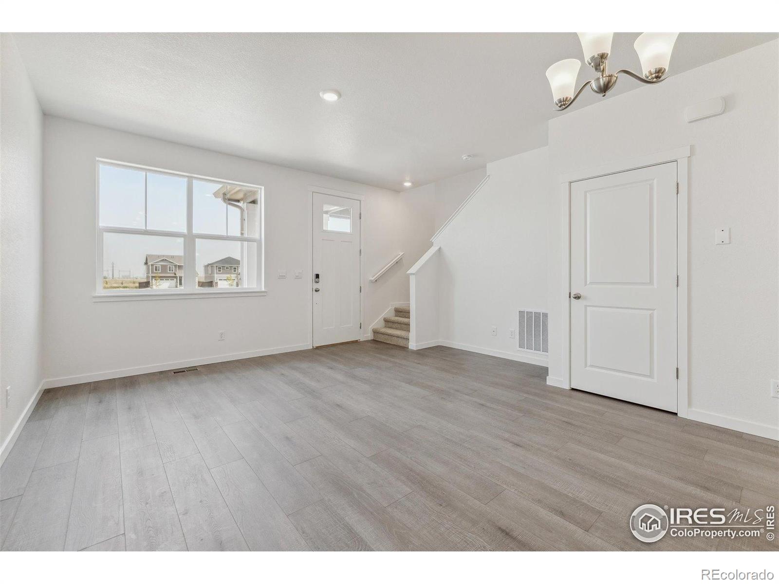 MLS Image #13 for 9857  biscay street,commerce city, Colorado