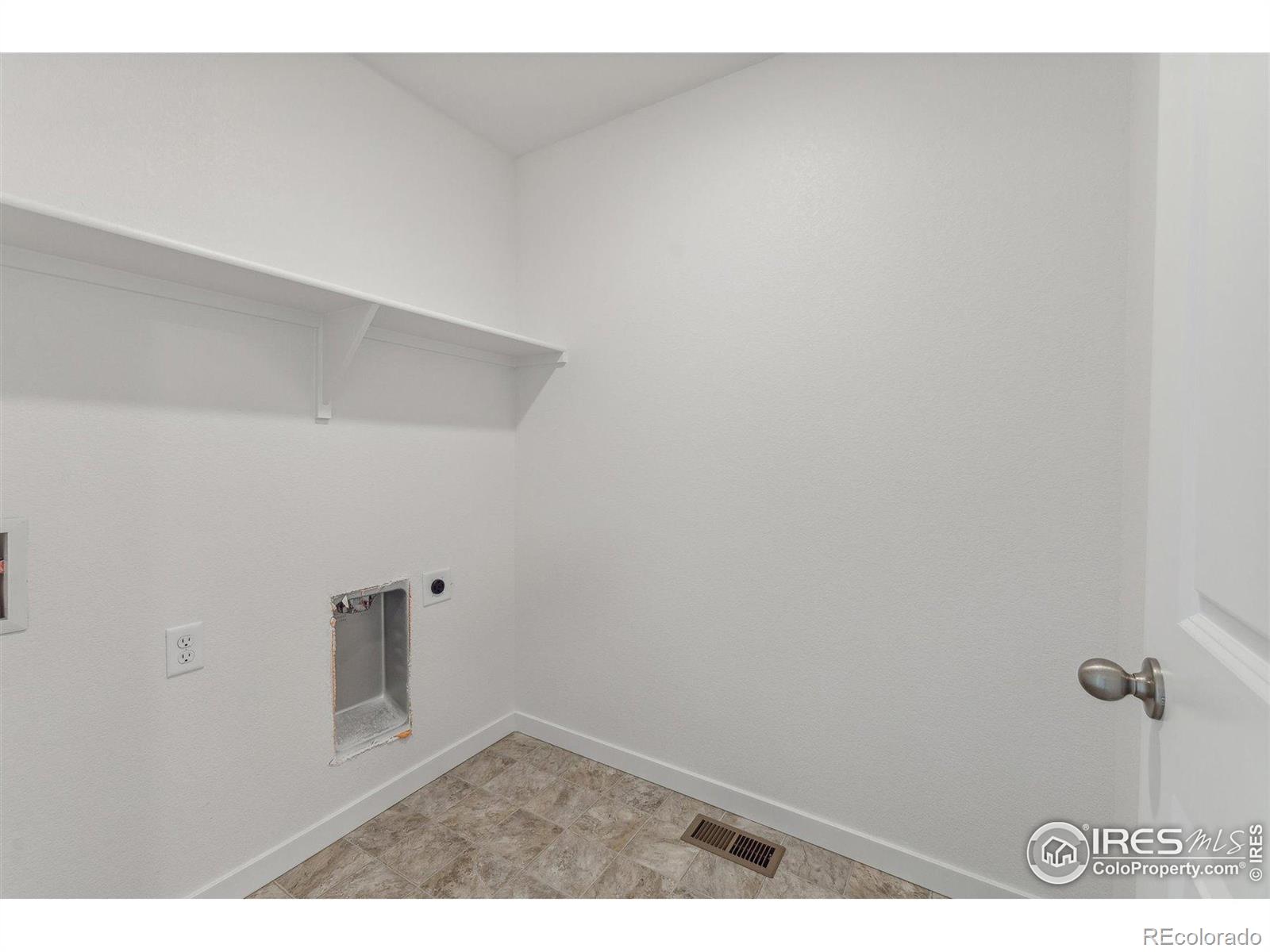 MLS Image #16 for 9857  biscay street,commerce city, Colorado
