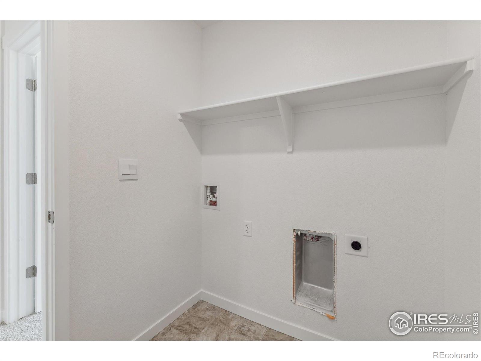MLS Image #17 for 9857  biscay street,commerce city, Colorado
