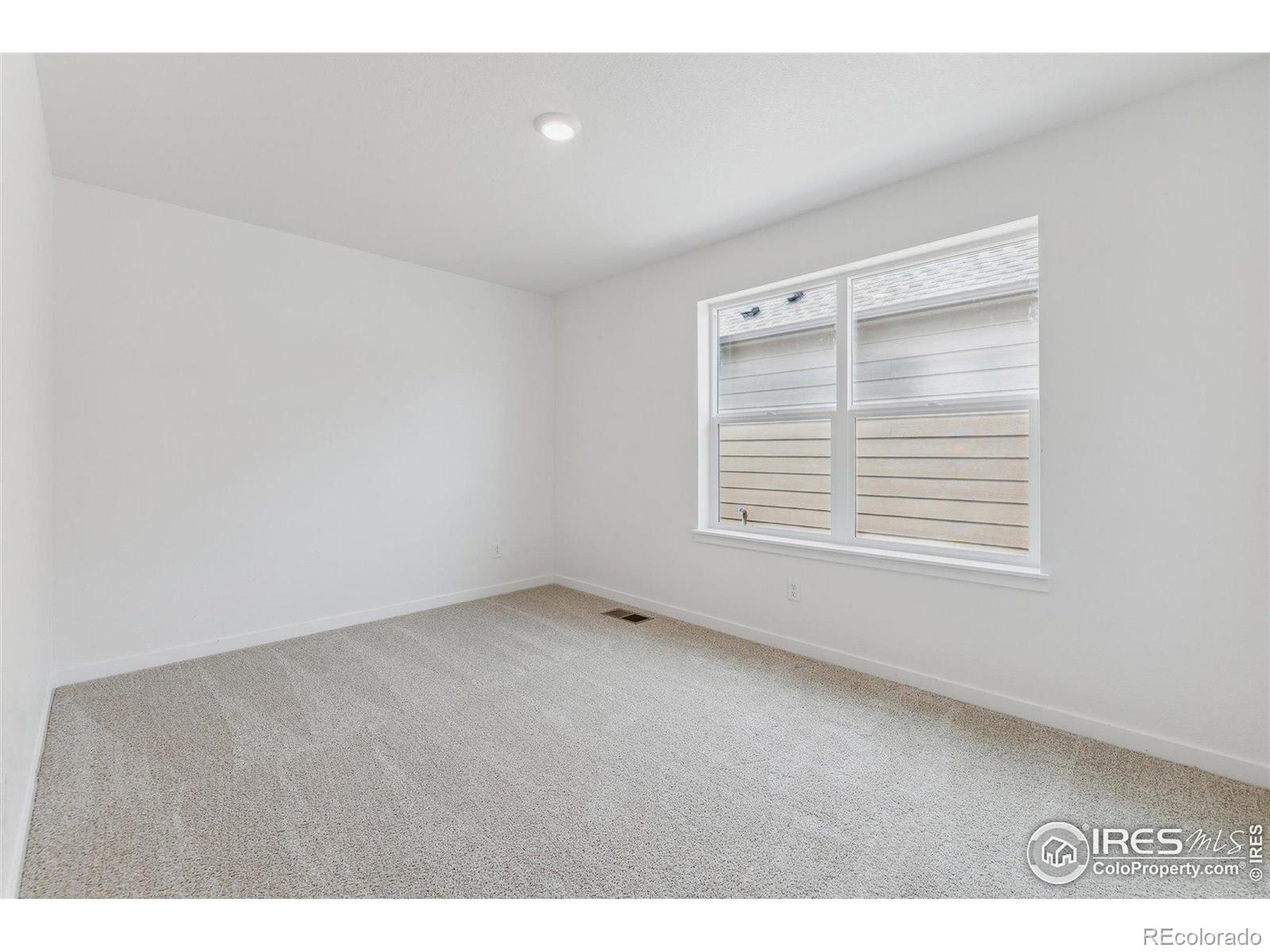 MLS Image #21 for 9857  biscay street,commerce city, Colorado