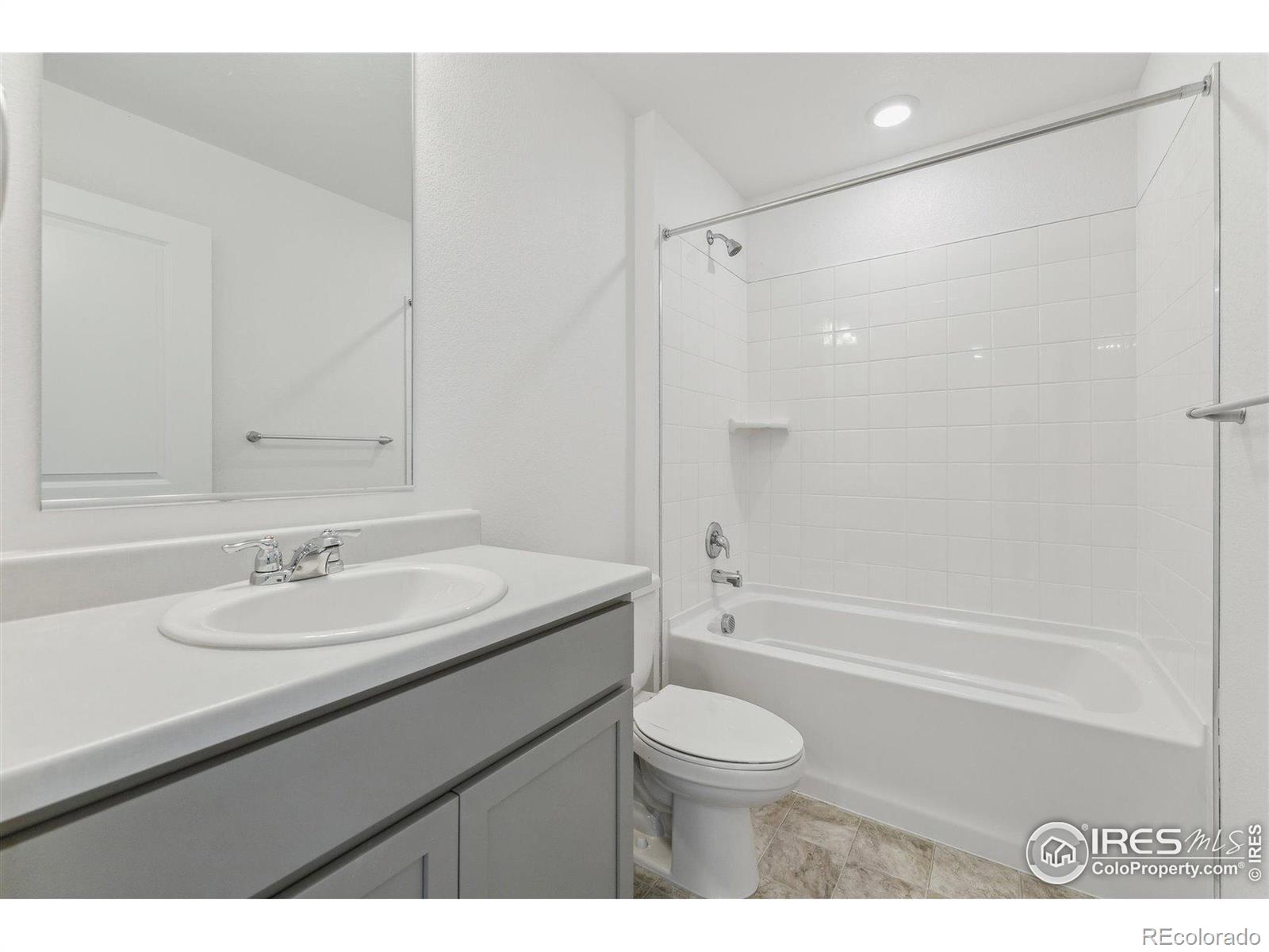 MLS Image #22 for 9857  biscay street,commerce city, Colorado