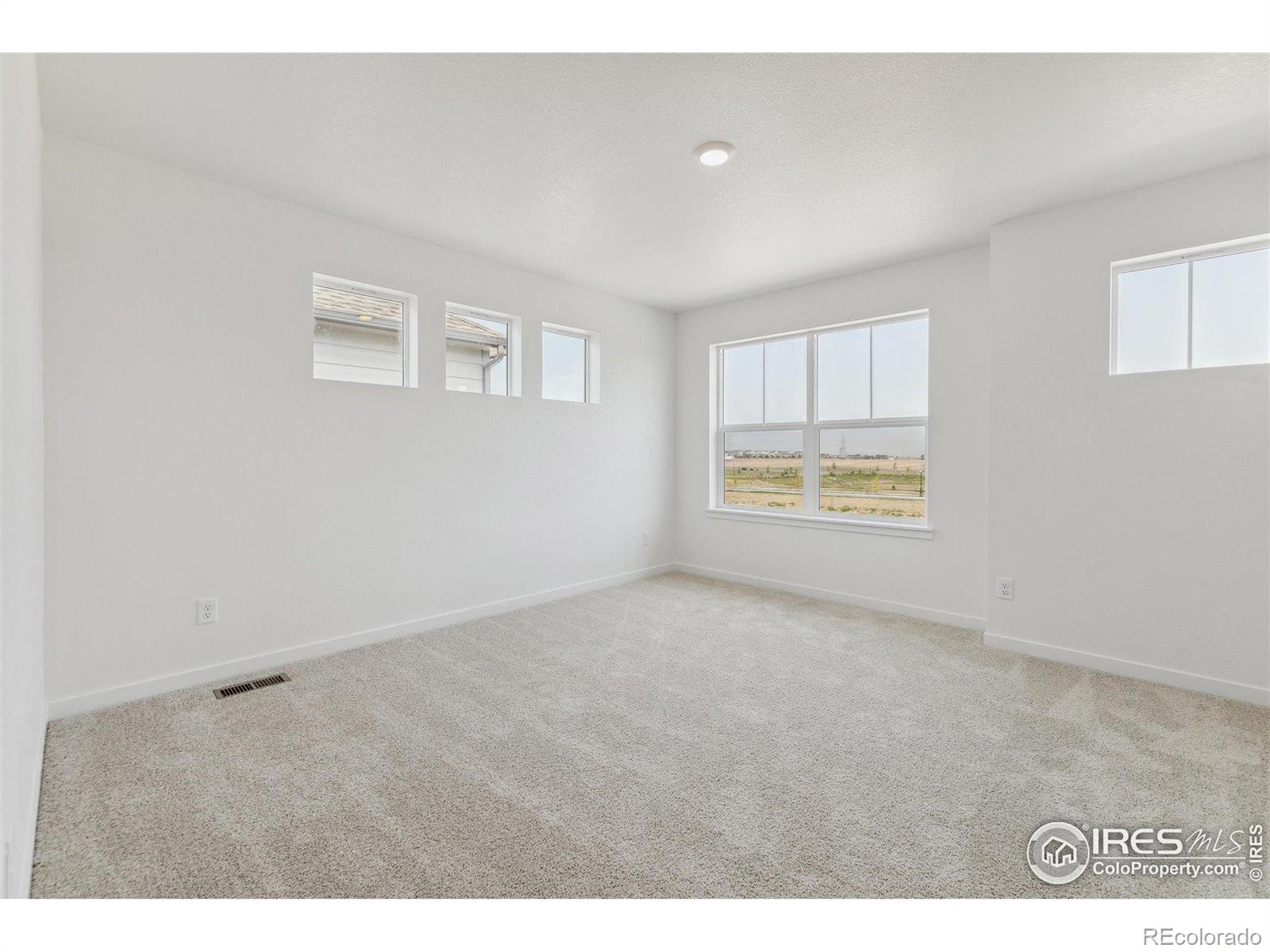 MLS Image #24 for 9857  biscay street,commerce city, Colorado