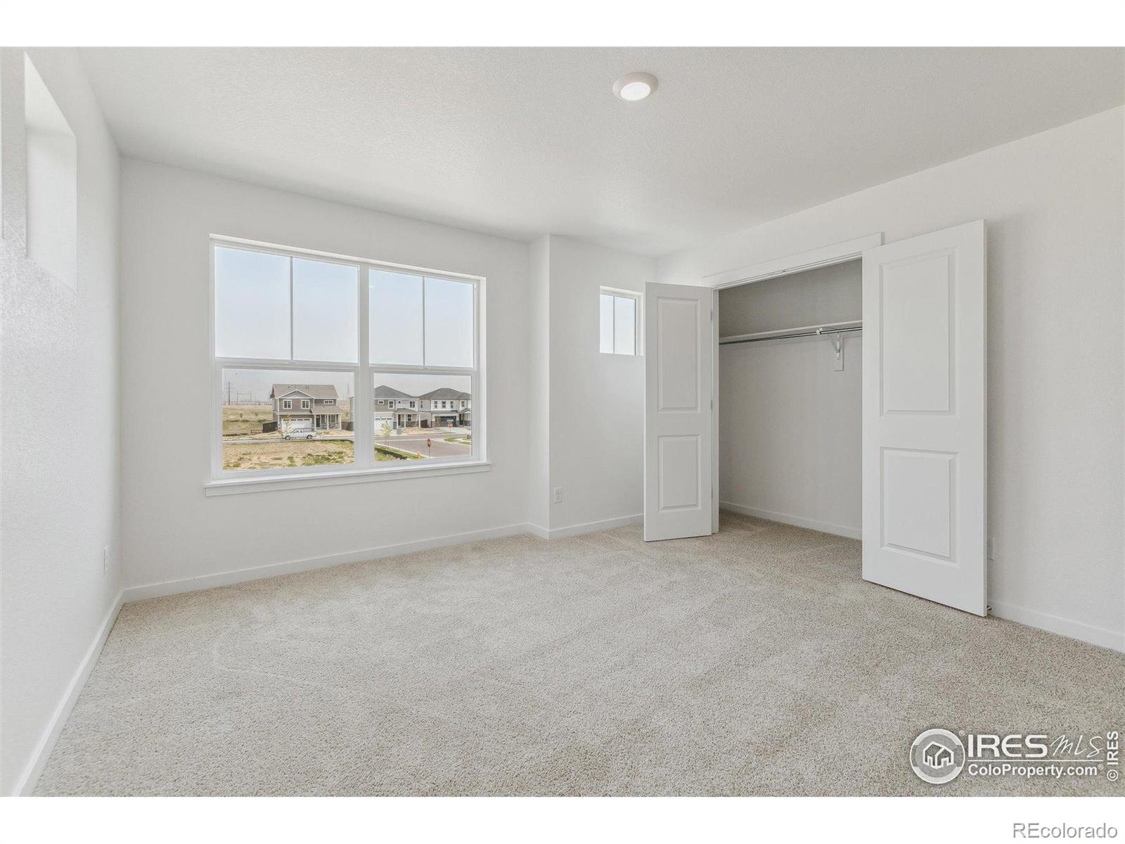 MLS Image #25 for 9857  biscay street,commerce city, Colorado