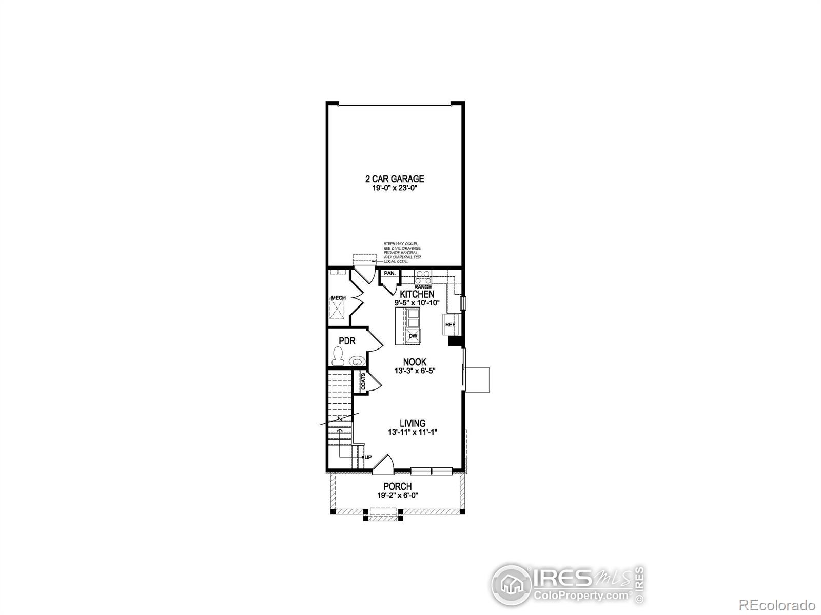 MLS Image #26 for 9857  biscay street,commerce city, Colorado