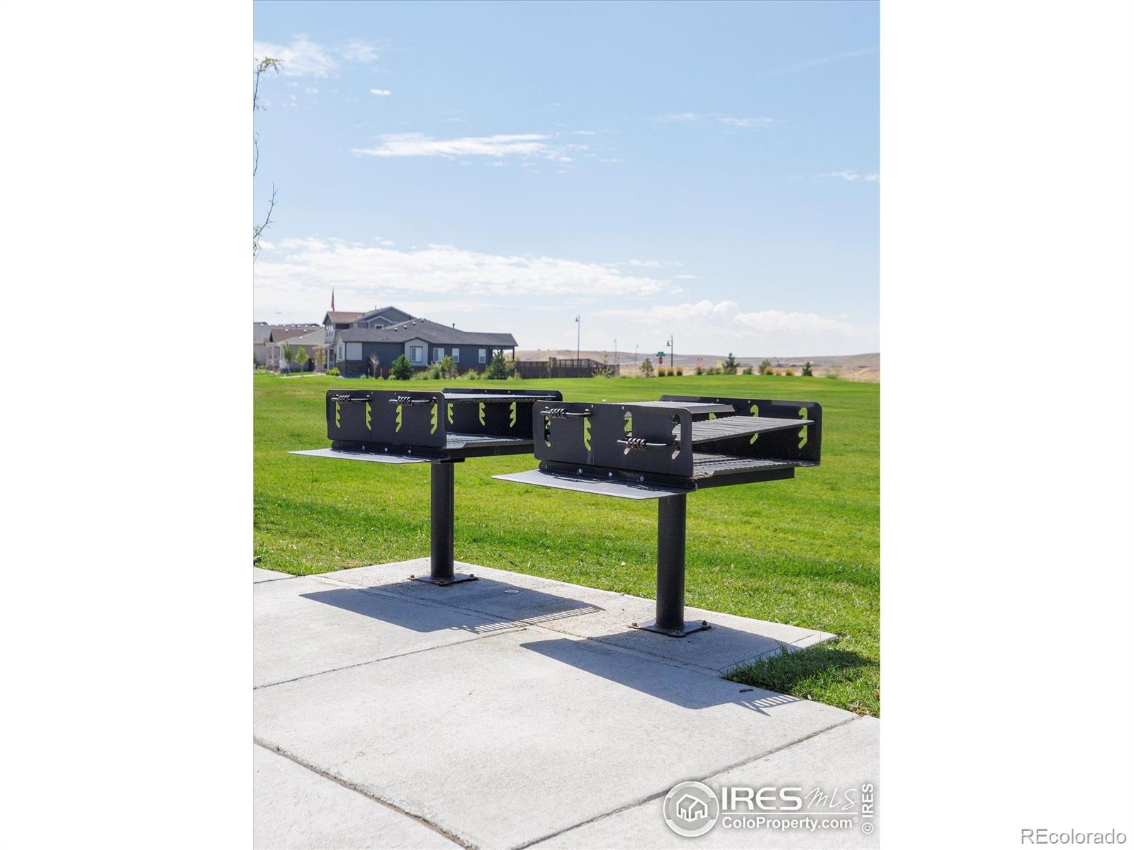 MLS Image #34 for 9857  biscay street,commerce city, Colorado