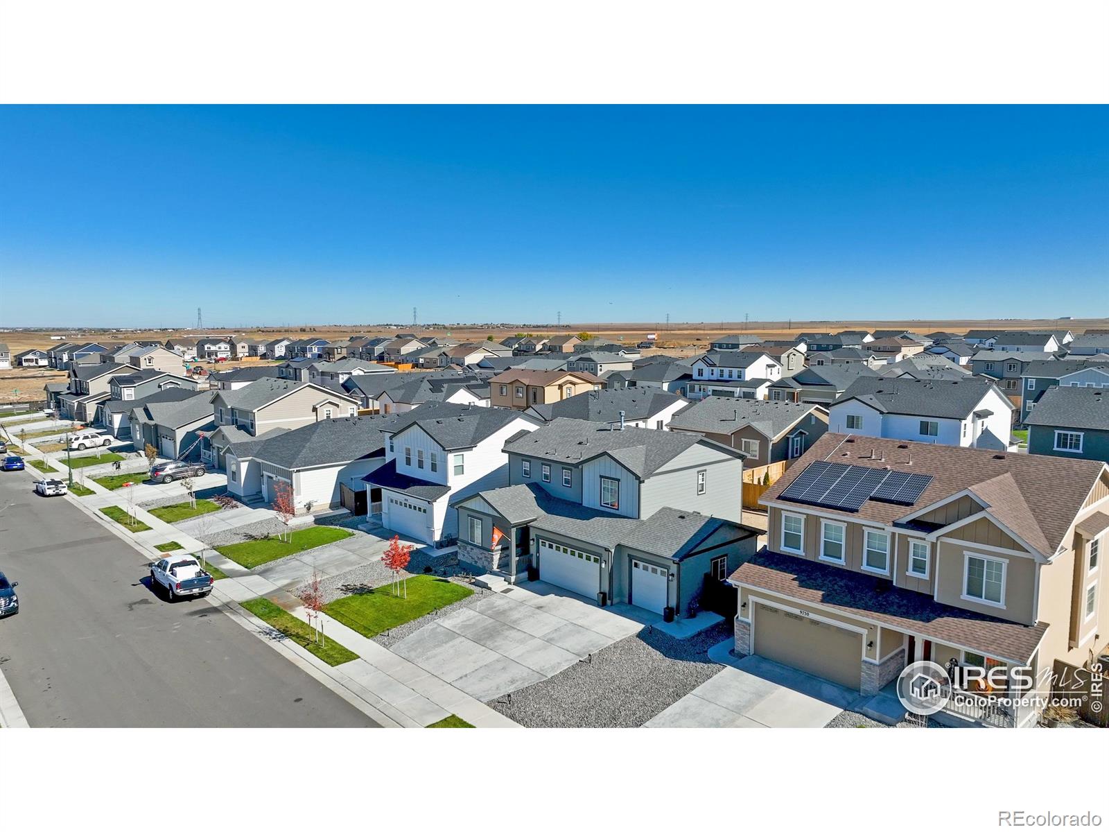 MLS Image #36 for 9857  biscay street,commerce city, Colorado