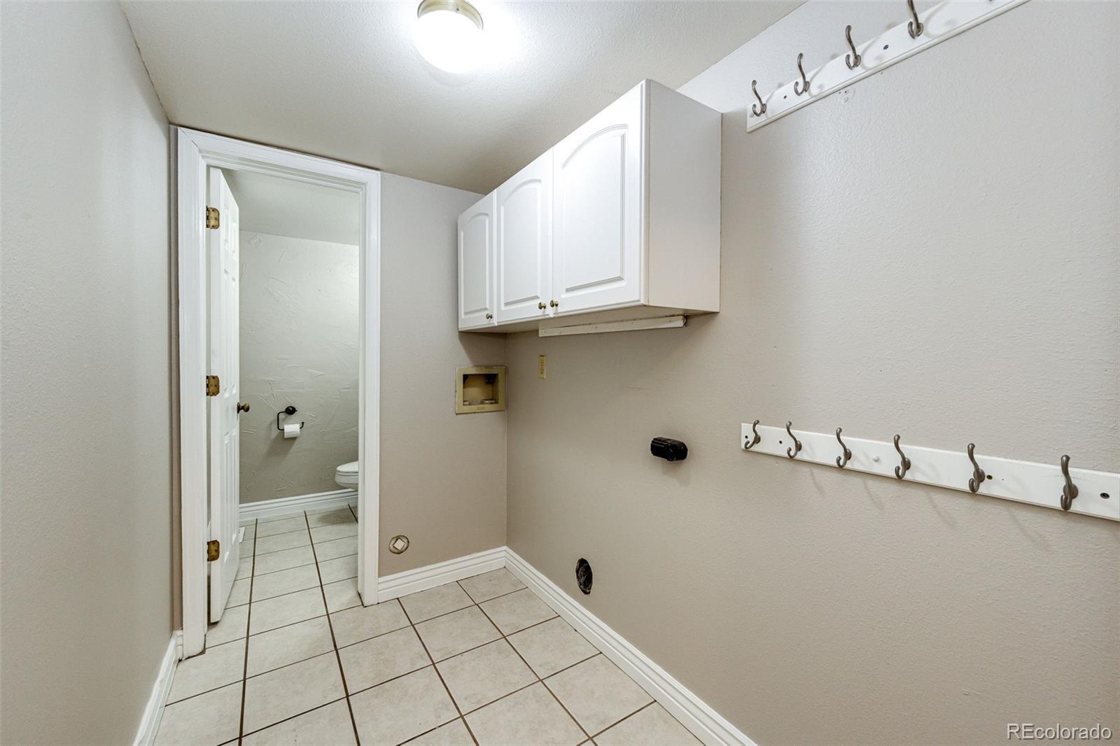 MLS Image #10 for 4894 e ashton avenue,castle rock, Colorado