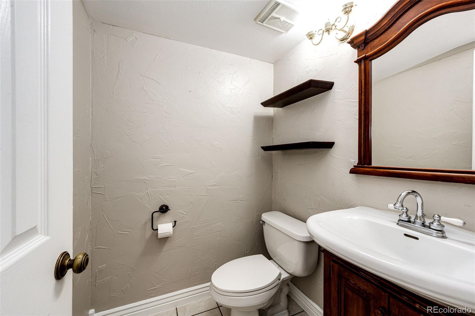 MLS Image #11 for 4894 e ashton avenue,castle rock, Colorado