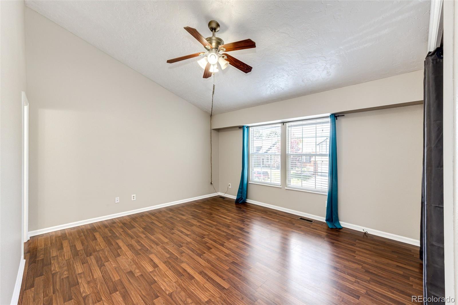 MLS Image #12 for 4894 e ashton avenue,castle rock, Colorado