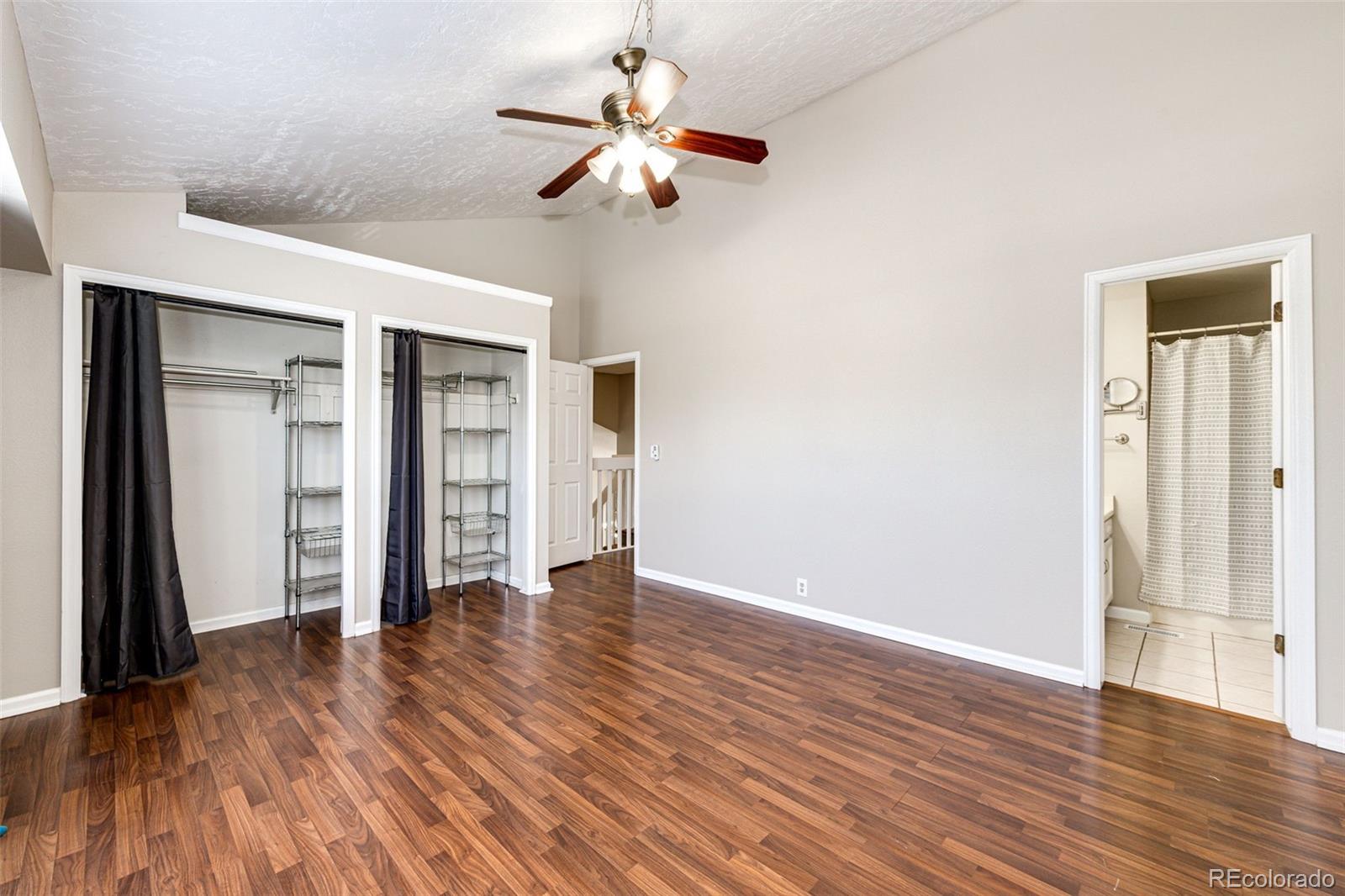 MLS Image #13 for 4894 e ashton avenue,castle rock, Colorado