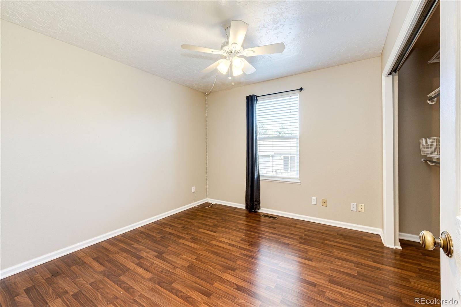 MLS Image #15 for 4894 e ashton avenue,castle rock, Colorado