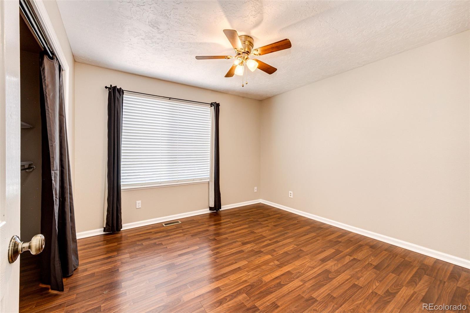MLS Image #16 for 4894 e ashton avenue,castle rock, Colorado