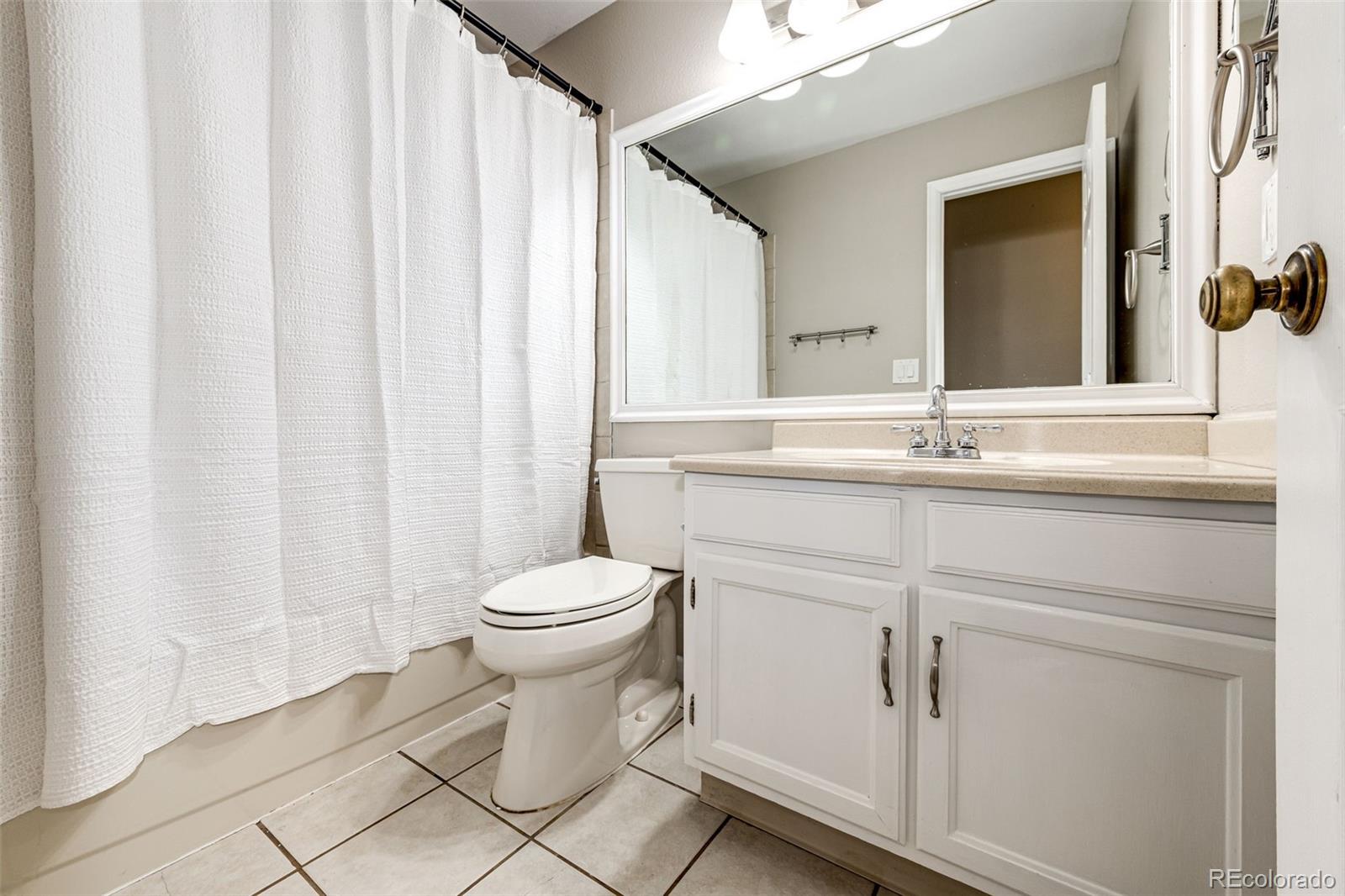 MLS Image #17 for 4894 e ashton avenue,castle rock, Colorado