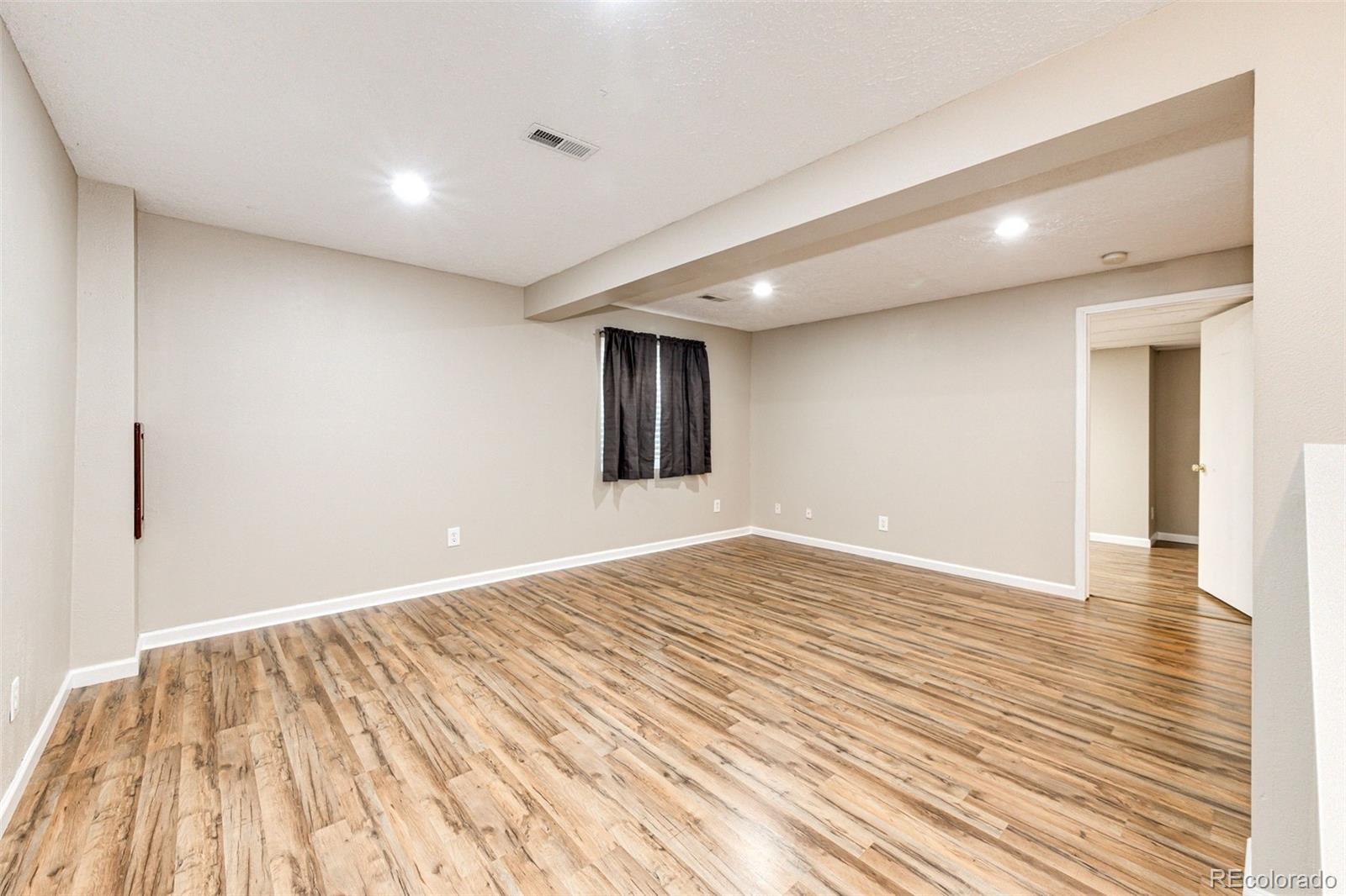 MLS Image #18 for 4894 e ashton avenue,castle rock, Colorado
