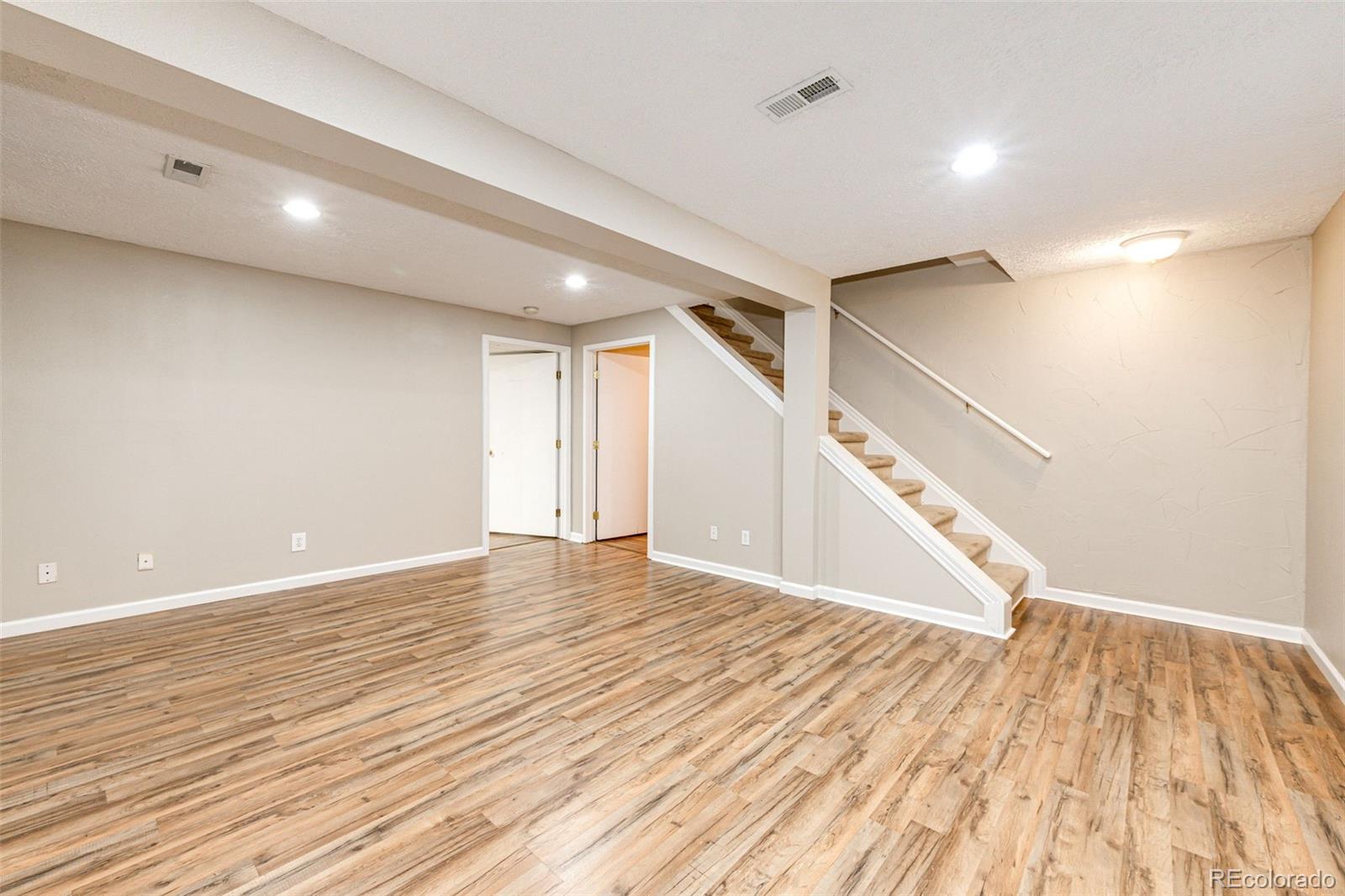 MLS Image #19 for 4894 e ashton avenue,castle rock, Colorado