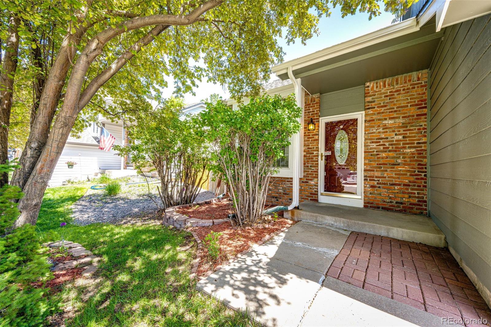 MLS Image #2 for 4894 e ashton avenue,castle rock, Colorado