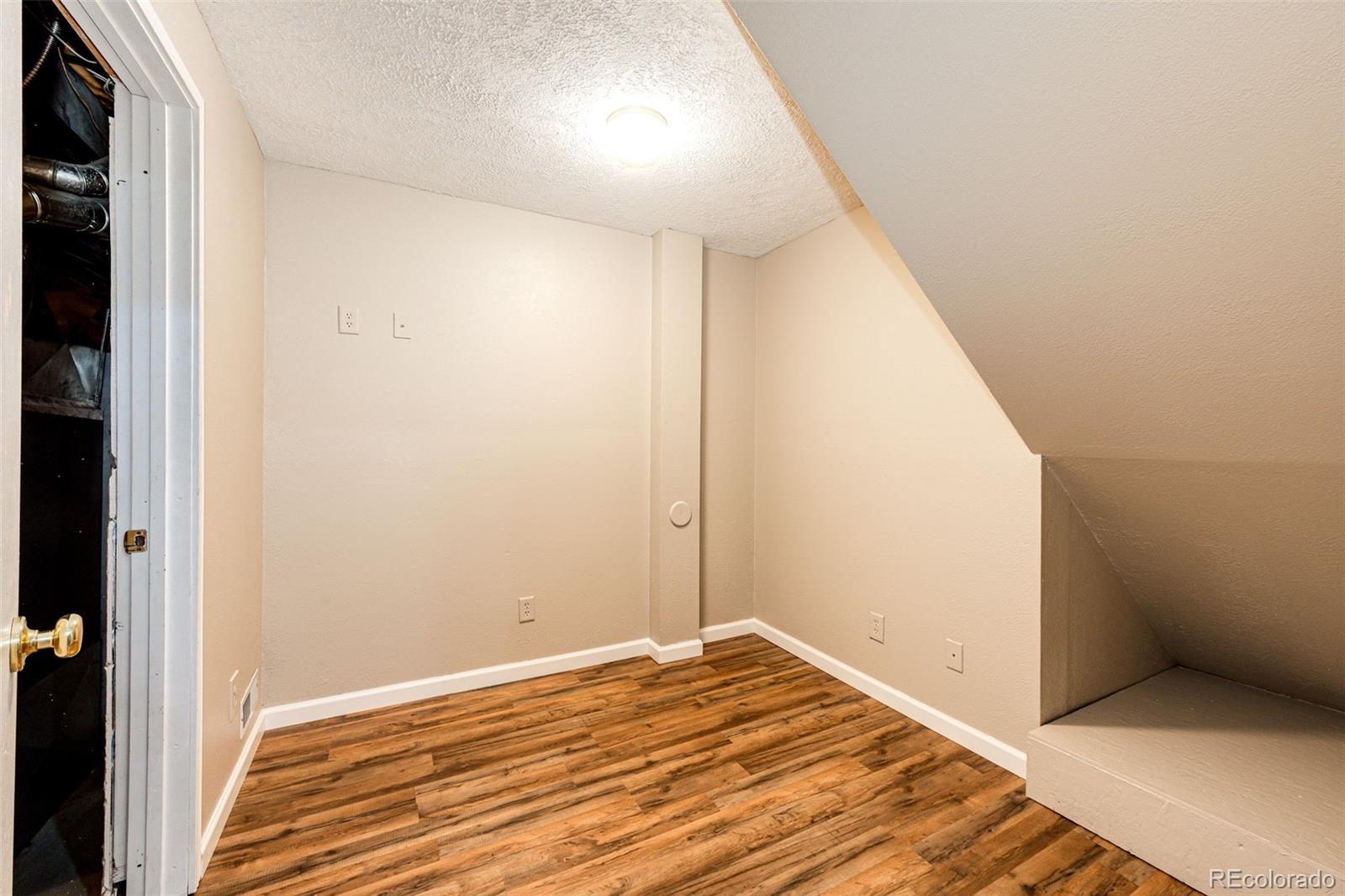 MLS Image #21 for 4894 e ashton avenue,castle rock, Colorado