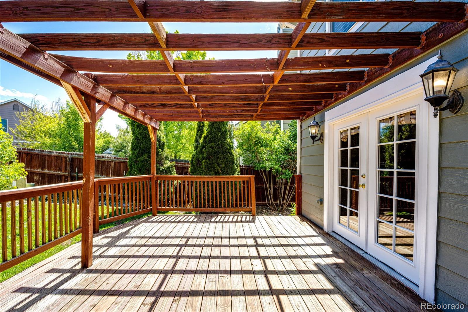 MLS Image #22 for 4894 e ashton avenue,castle rock, Colorado