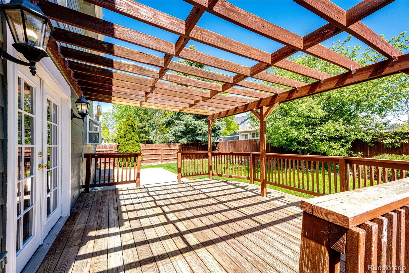 MLS Image #25 for 4894 e ashton avenue,castle rock, Colorado