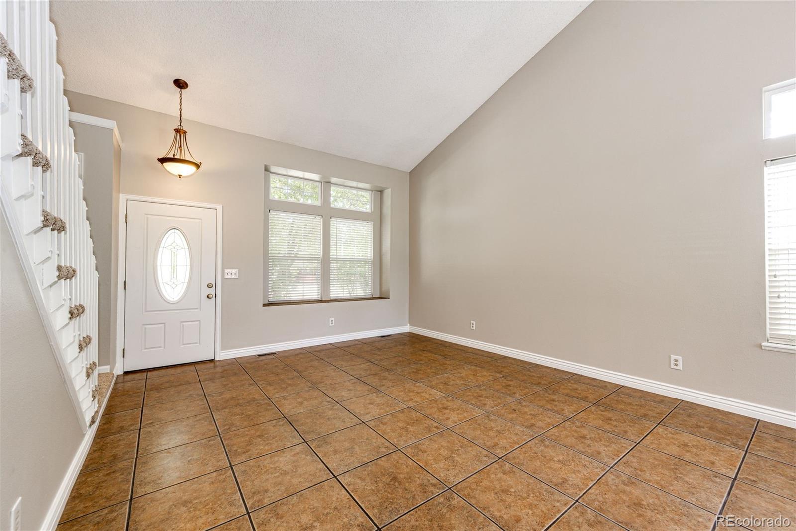 MLS Image #4 for 4894 e ashton avenue,castle rock, Colorado