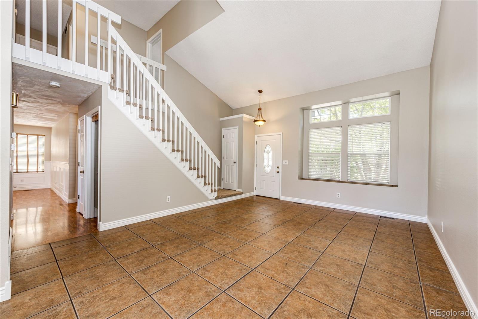 MLS Image #6 for 4894 e ashton avenue,castle rock, Colorado