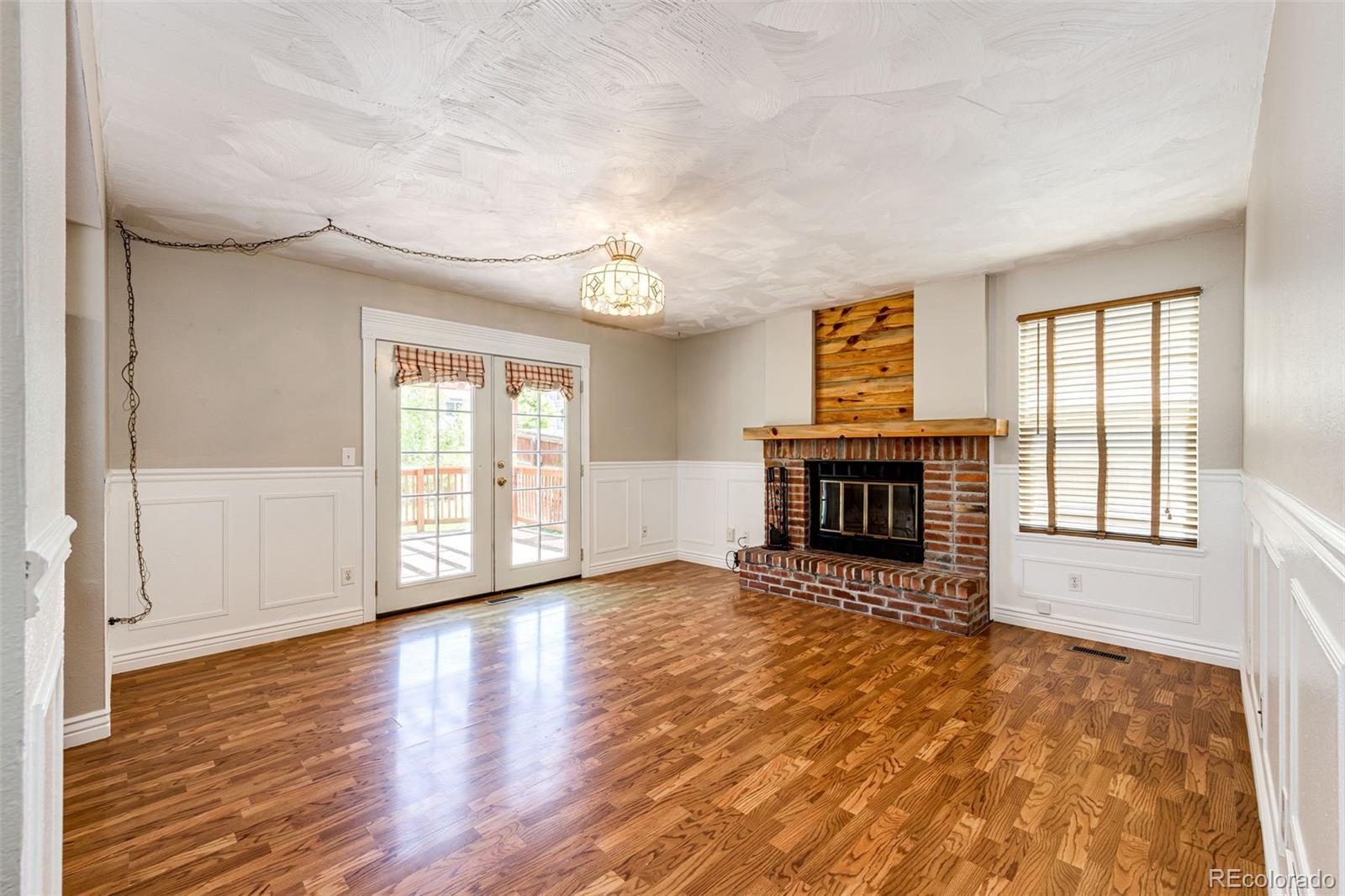 MLS Image #7 for 4894 e ashton avenue,castle rock, Colorado