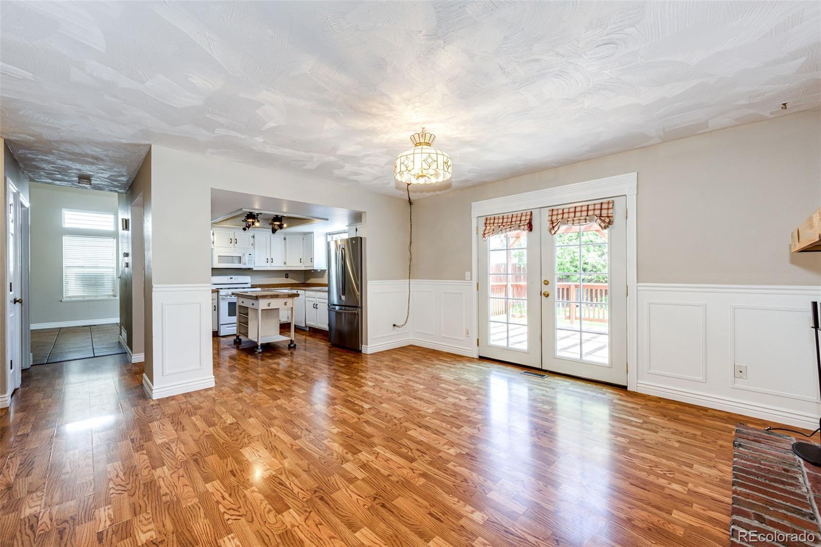 MLS Image #8 for 4894 e ashton avenue,castle rock, Colorado