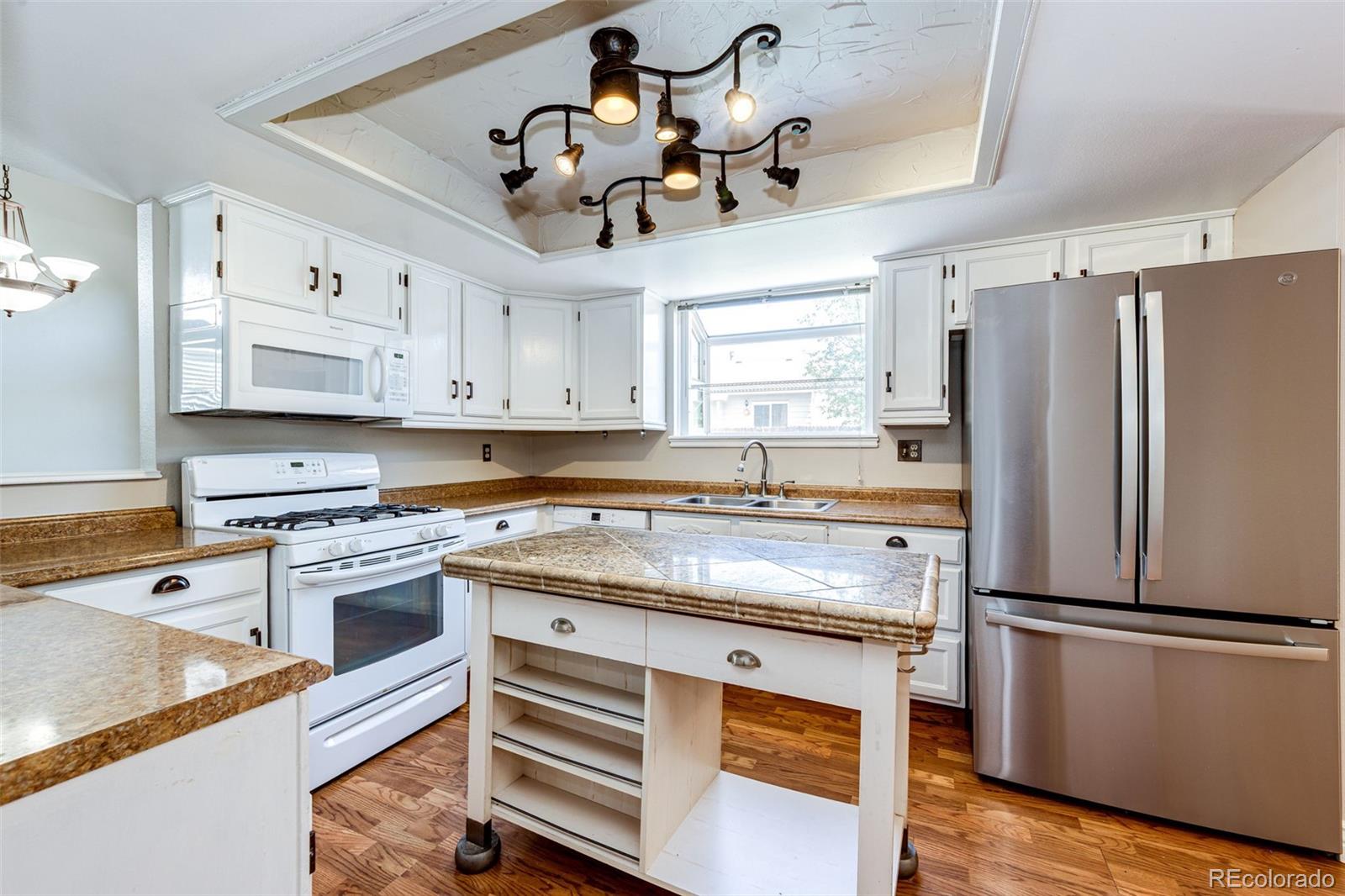 MLS Image #9 for 4894 e ashton avenue,castle rock, Colorado