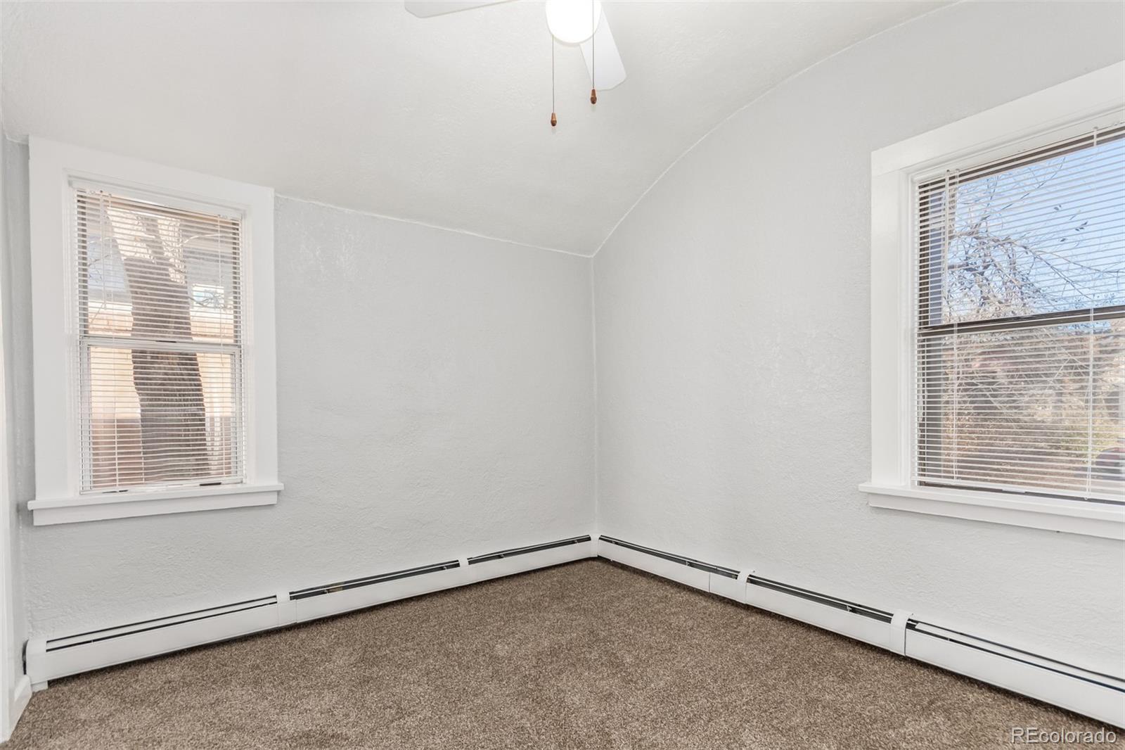 MLS Image #10 for 367 s jasmine street,denver, Colorado