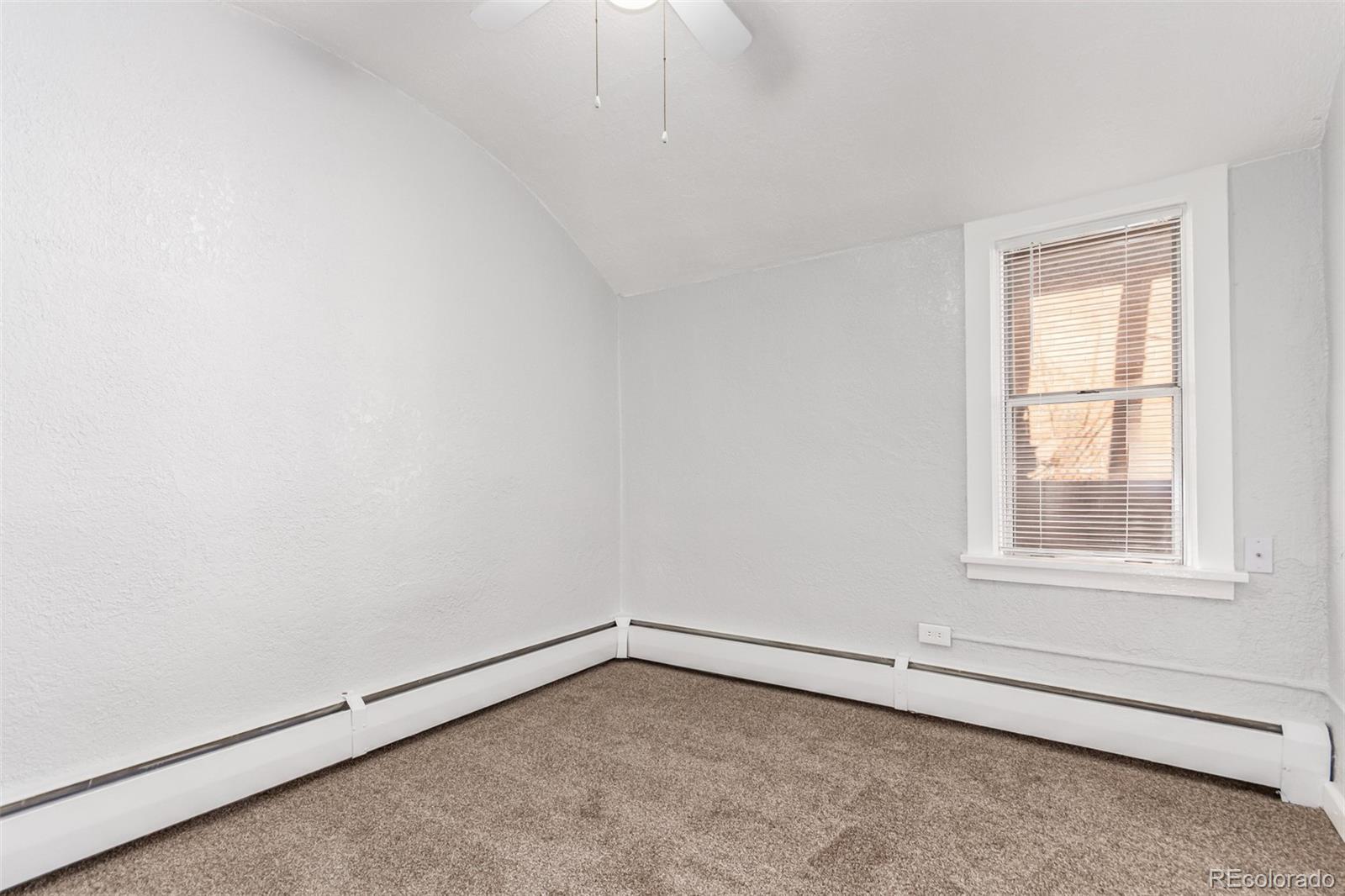 MLS Image #11 for 367 s jasmine street,denver, Colorado