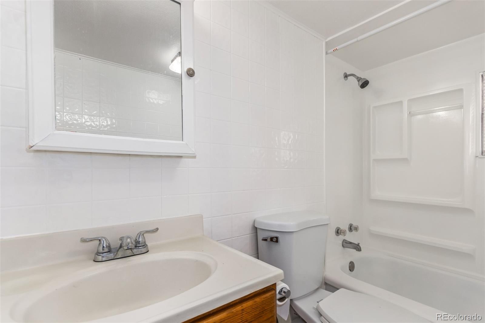 MLS Image #12 for 367 s jasmine street,denver, Colorado