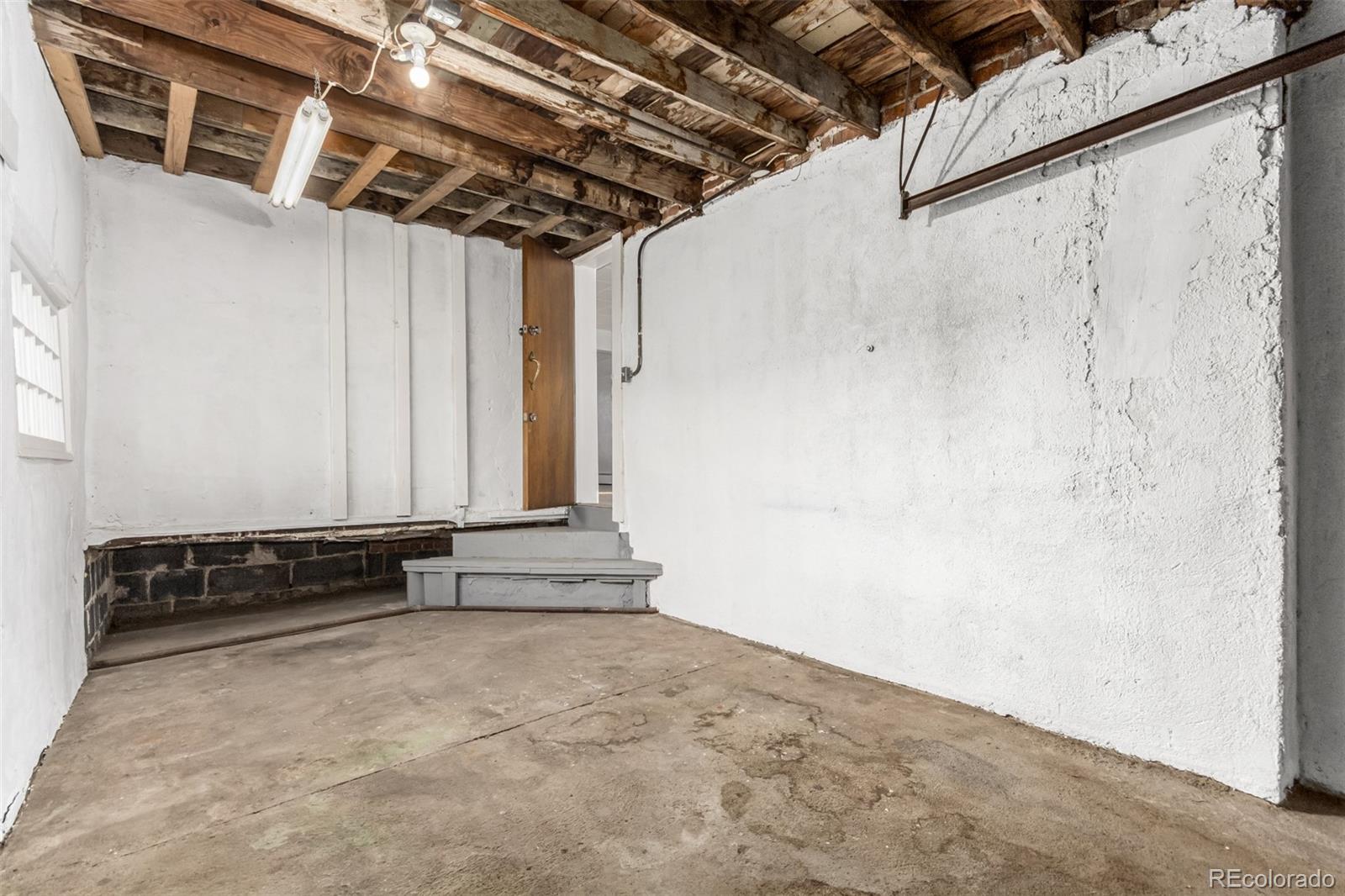 MLS Image #13 for 367 s jasmine street,denver, Colorado