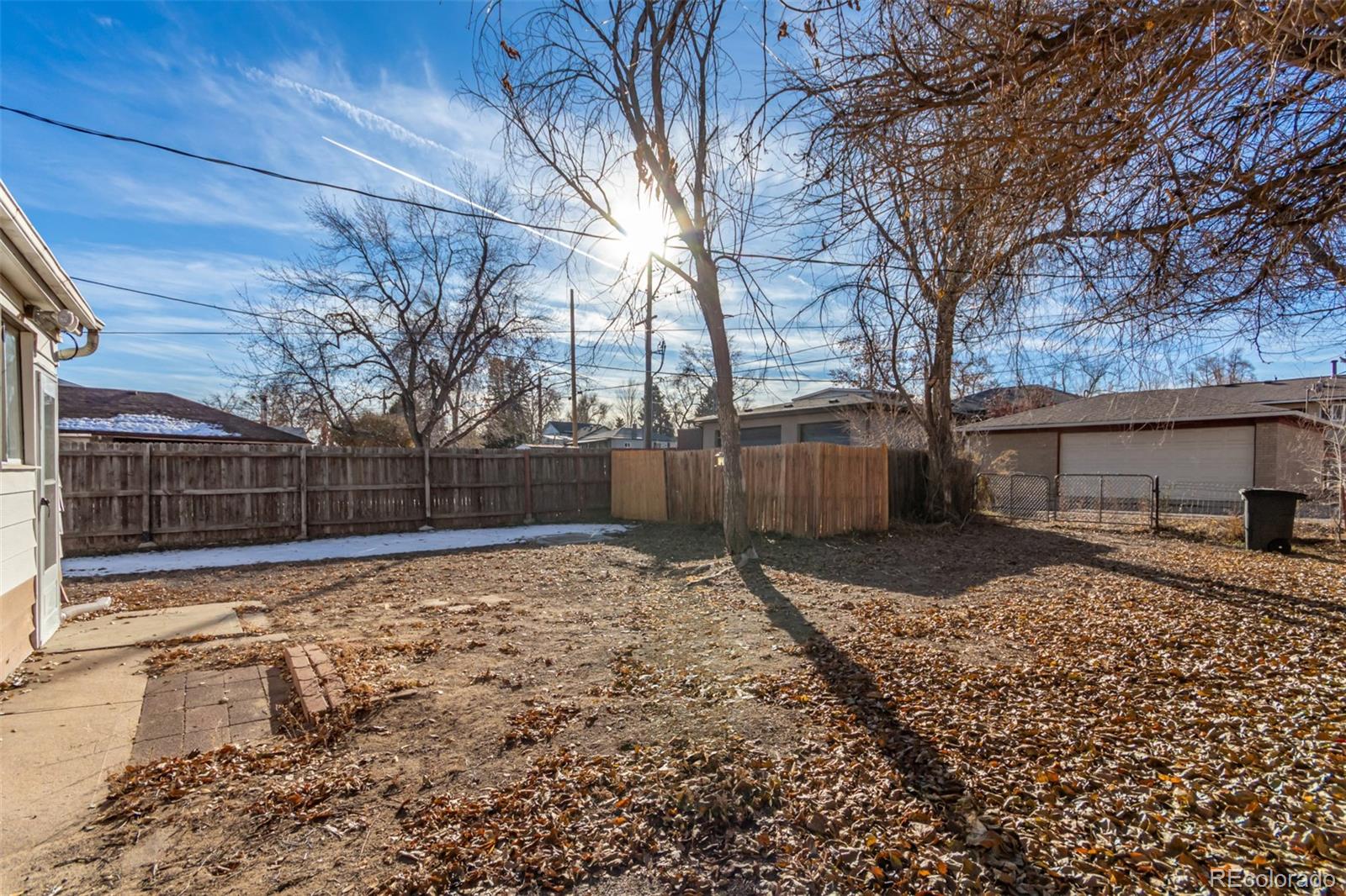 MLS Image #14 for 367 s jasmine street,denver, Colorado