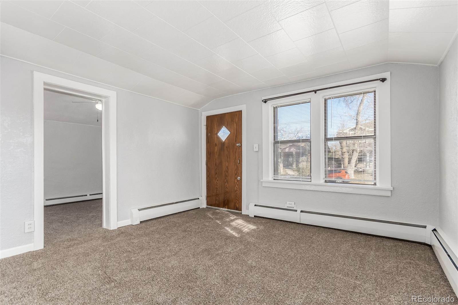 MLS Image #4 for 367 s jasmine street,denver, Colorado