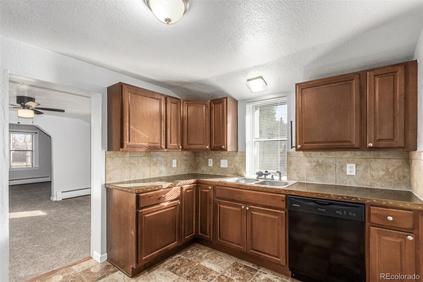 MLS Image #7 for 367 s jasmine street,denver, Colorado
