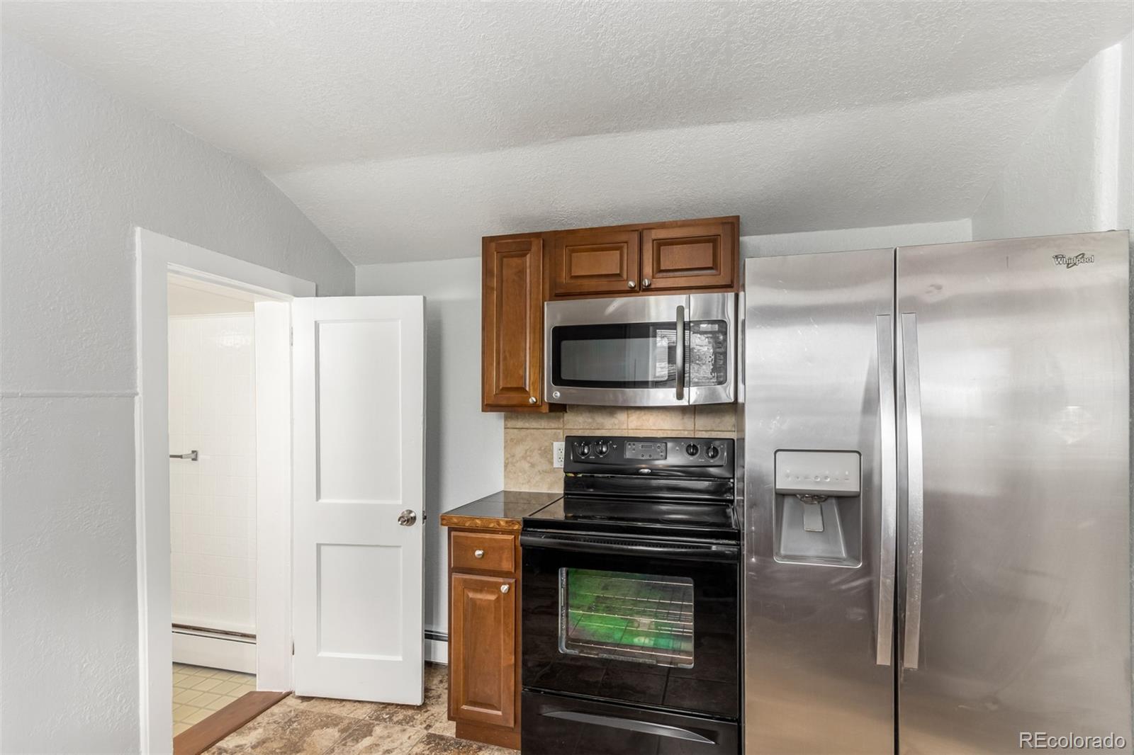MLS Image #8 for 367 s jasmine street,denver, Colorado