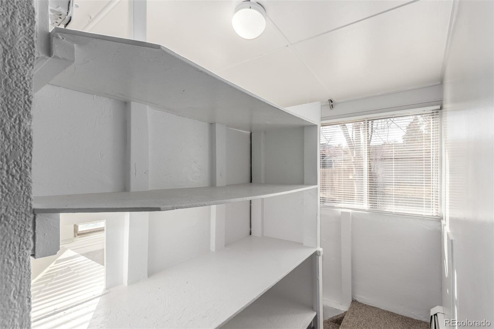 MLS Image #9 for 367 s jasmine street,denver, Colorado