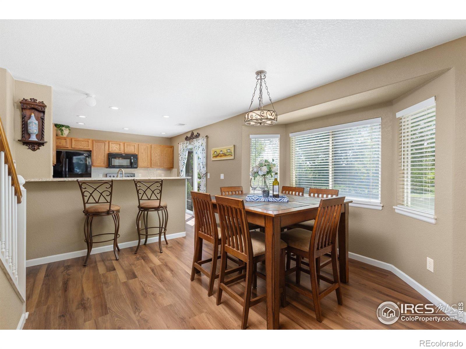 MLS Image #11 for 548  mathews circle,erie, Colorado