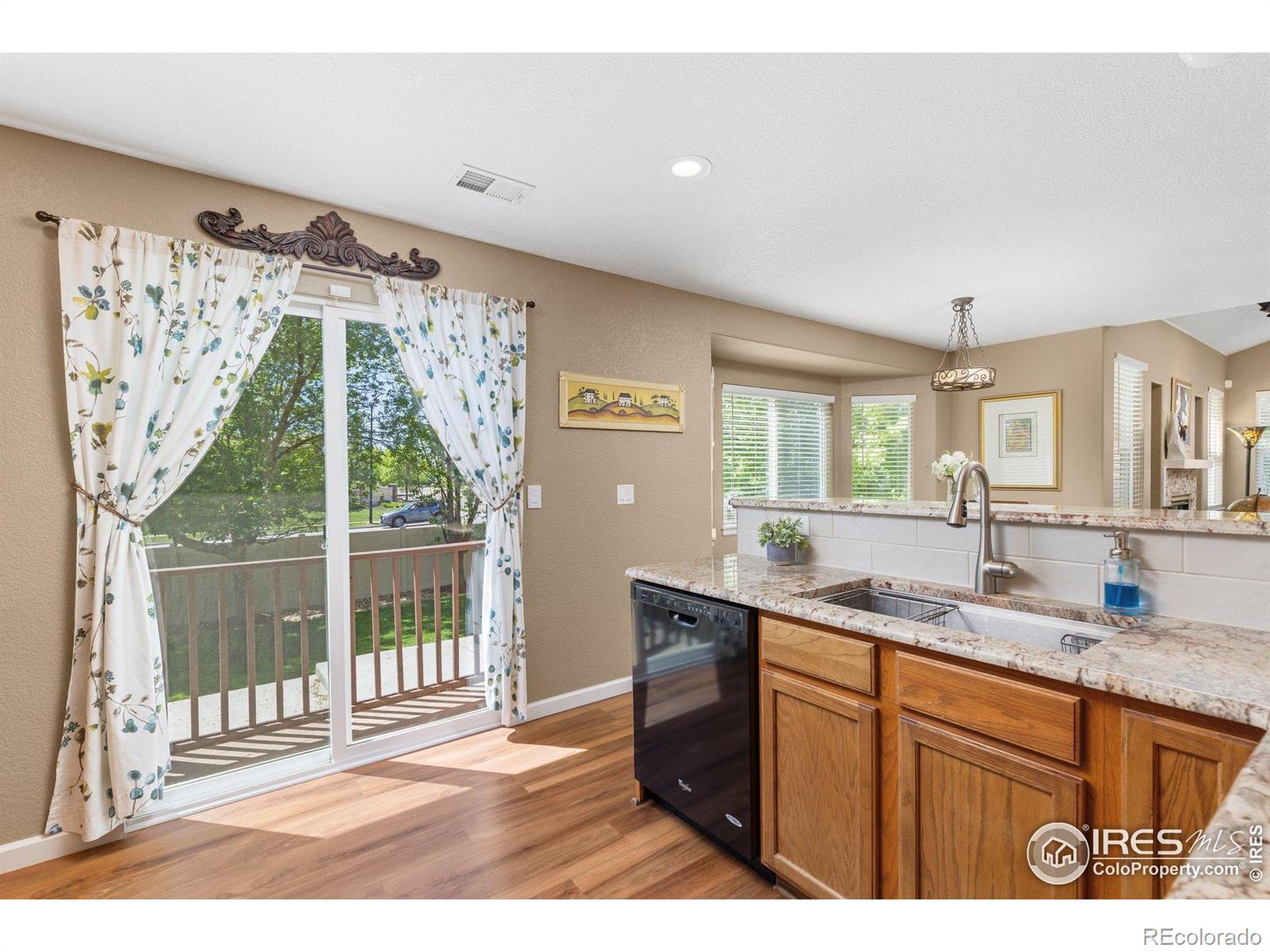 MLS Image #13 for 548  mathews circle,erie, Colorado