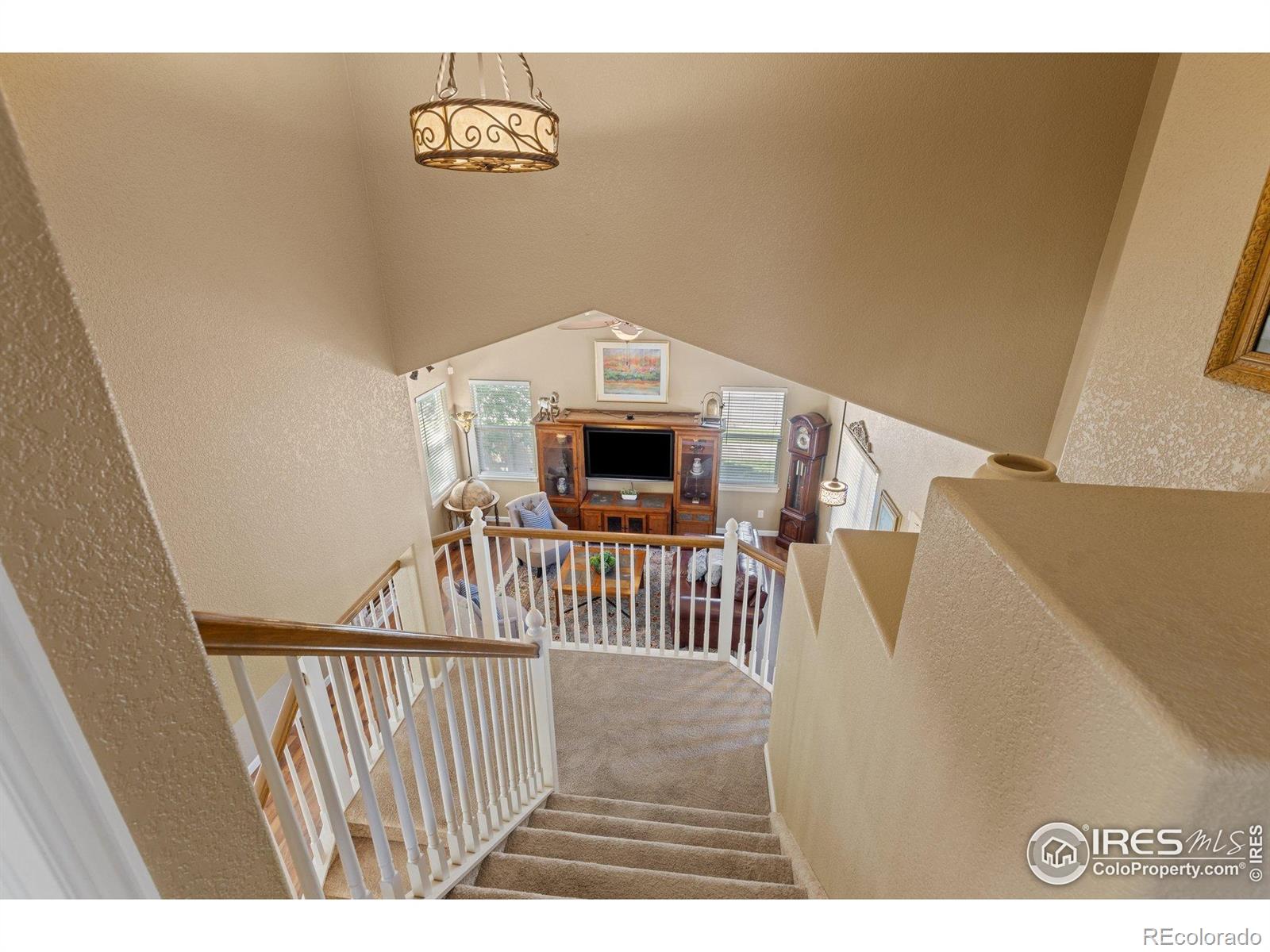MLS Image #16 for 548  mathews circle,erie, Colorado